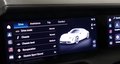 Thumbnail 18 - Porsche Taycan Turbo PDCC Sport PTV Plus ACC