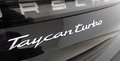 Thumbnail 19 - Porsche Taycan Turbo PDCC Sport PTV Plus ACC