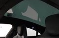 Thumbnail 20 - Porsche Taycan Turbo PDCC Sport PTV Plus ACC