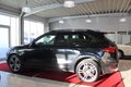 Daumennagel 2 - Porsche Cayenne Diesel Panorama*Entertainment*