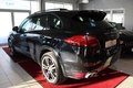 Daumennagel 4 - Porsche Cayenne Diesel Panorama*Entertainment*