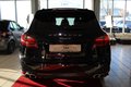 Daumennagel 7 - Porsche Cayenne Diesel Panorama*Entertainment*