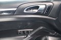 Daumennagel 12 - Porsche Cayenne Diesel Panorama*Entertainment*