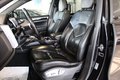 Daumennagel 13 - Porsche Cayenne Diesel Panorama*Entertainment*