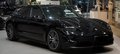 Thumbnail 1 - Porsche Taycan Sport Turismo