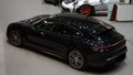 Thumbnail 4 - Porsche Taycan Sport Turismo