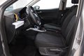 Daumennagel 9 - SEAT Arona DSG Style 1.HAND*CARPLAY
