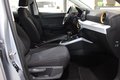 Daumennagel 10 - SEAT Arona DSG Style 1.HAND*CARPLAY