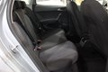 Daumennagel 11 - SEAT Arona DSG Style 1.HAND*CARPLAY