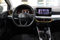 Daumennagel 12 - SEAT Arona DSG Style 1.HAND*CARPLAY