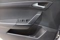 Daumennagel 13 - SEAT Arona DSG Style 1.HAND*CARPLAY