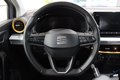 Daumennagel 15 - SEAT Arona DSG Style 1.HAND*CARPLAY