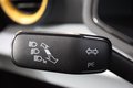 Daumennagel 16 - SEAT Arona DSG Style 1.HAND*CARPLAY