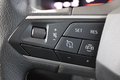 Daumennagel 18 - SEAT Arona DSG Style 1.HAND*CARPLAY