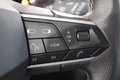Daumennagel 19 - SEAT Arona DSG Style 1.HAND*CARPLAY