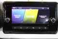 Daumennagel 20 - SEAT Arona DSG Style 1.HAND*CARPLAY