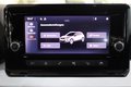 Daumennagel 23 - SEAT Arona DSG Style 1.HAND*CARPLAY
