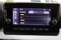 Daumennagel 24 - SEAT Arona DSG Style 1.HAND*CARPLAY