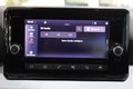 Daumennagel 25 - SEAT Arona DSG Style 1.HAND*CARPLAY