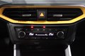 Daumennagel 26 - SEAT Arona DSG Style 1.HAND*CARPLAY