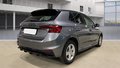 Daumennagel 7 - Skoda Fabia 1.0 TSI DSG Monte Carlo