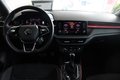 Daumennagel 23 - Skoda Fabia 1.0 TSI DSG Monte Carlo