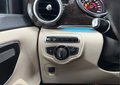 Daumennagel 14 - Mercedes-Benz V 250 CDI AVANTGARDE lang  AHK Sitzheizung