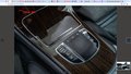 Daumennagel 16 - Mercedes-Benz V 250 CDI AVANTGARDE lang  AHK Sitzheizung