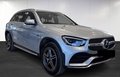 Thumbnail 2 - Mercedes-Benz GLC 300 de 4Matic Keyless-Go AHK 360°Kamera
