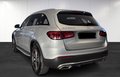Thumbnail 3 - Mercedes-Benz GLC 300 de 4Matic Keyless-Go AHK 360°Kamera