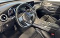 Thumbnail 7 - Mercedes-Benz GLC 300 de 4Matic Keyless-Go AHK 360°Kamera