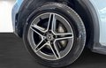 Thumbnail 8 - Mercedes-Benz GLC 300 de 4Matic Keyless-Go AHK 360°Kamera