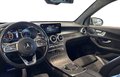 Thumbnail 9 - Mercedes-Benz GLC 300 de 4Matic Keyless-Go AHK 360°Kamera