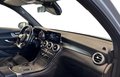 Thumbnail 10 - Mercedes-Benz GLC 300 de 4Matic Keyless-Go AHK 360°Kamera