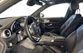 Thumbnail 13 - Mercedes-Benz GLC 300 de 4Matic Keyless-Go AHK 360°Kamera