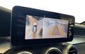Thumbnail 14 - Mercedes-Benz GLC 300 de 4Matic Keyless-Go AHK 360°Kamera