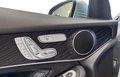 Thumbnail 16 - Mercedes-Benz GLC 300 de 4Matic Keyless-Go AHK 360°Kamera