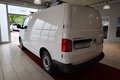 Daumennagel 3 - Volkswagen T6 Transporter 2.0 TDI Kasten-Kombi Kasten