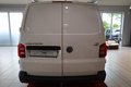 Daumennagel 4 - Volkswagen T6 Transporter 2.0 TDI Kasten-Kombi Kasten