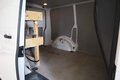 Daumennagel 9 - Volkswagen T6 Transporter 2.0 TDI Kasten-Kombi Kasten