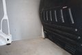 Daumennagel 10 - Volkswagen T6 Transporter 2.0 TDI Kasten-Kombi Kasten