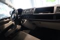 Daumennagel 12 - Volkswagen T6 Transporter 2.0 TDI Kasten-Kombi Kasten