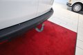 Daumennagel 14 - Volkswagen T6 Transporter 2.0 TDI Kasten-Kombi Kasten