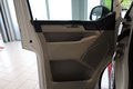 Daumennagel 15 - Volkswagen T6 Transporter 2.0 TDI Kasten-Kombi Kasten