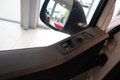 Daumennagel 16 - Volkswagen T6 Transporter 2.0 TDI Kasten-Kombi Kasten