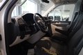 Daumennagel 18 - Volkswagen T6 Transporter 2.0 TDI Kasten-Kombi Kasten