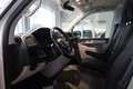Daumennagel 19 - Volkswagen T6 Transporter 2.0 TDI Kasten-Kombi Kasten