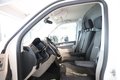 Daumennagel 20 - Volkswagen T6 Transporter 2.0 TDI Kasten-Kombi Kasten