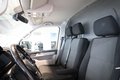 Daumennagel 21 - Volkswagen T6 Transporter 2.0 TDI Kasten-Kombi Kasten