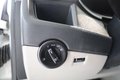 Daumennagel 22 - Volkswagen T6 Transporter 2.0 TDI Kasten-Kombi Kasten